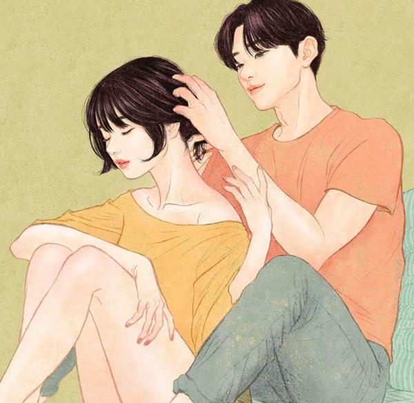 那些离婚的女人后来生活幸福吗?网友:感谢曾经