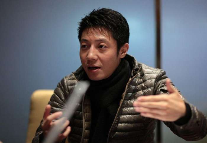 酒驾被抓的5大明星, 第三位当场身亡, 最后一位是法律主持人!