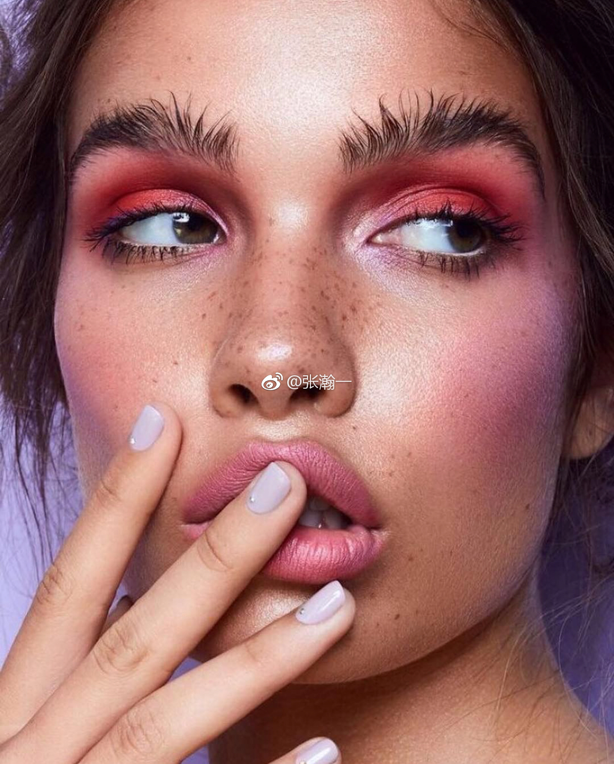 makeup …_新浪新闻