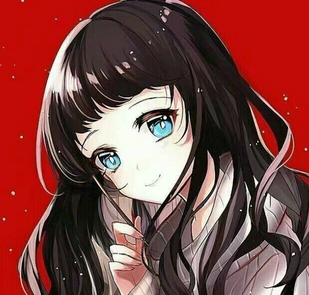 青春美少女系列,生活要多姿多彩,活出自我|青春美少女|美图|头像_新浪