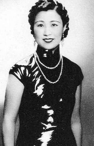 一生坎坷却活了112岁,去世前说出长寿原因|顾维钧|严幼韵|杨光_新浪