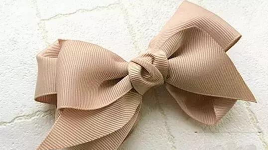 超大手工制作技巧 网红装饰与选购指南