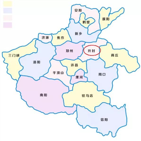 这个城市曾是首都叫"东京",现在贫穷又落后,变四线城市