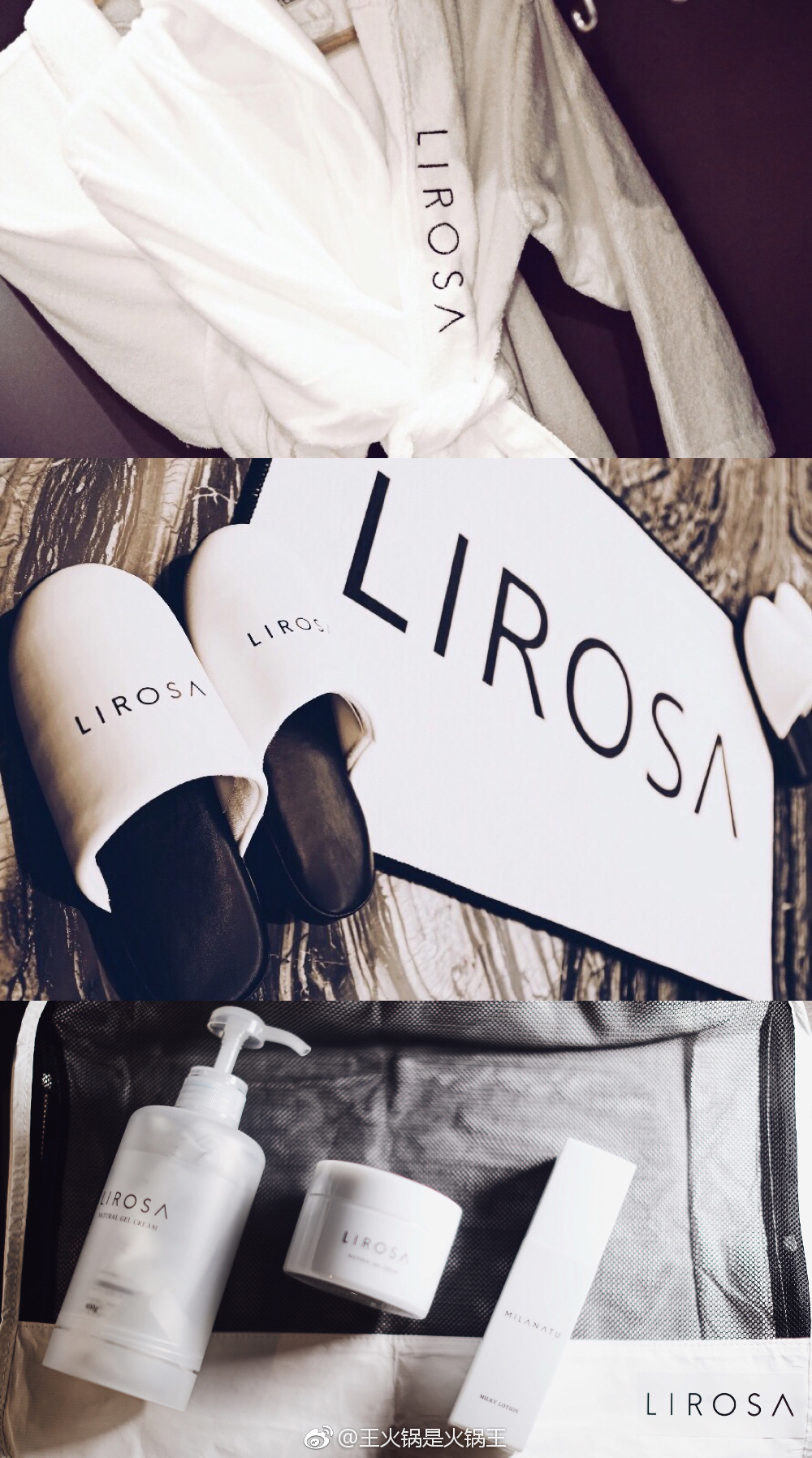 欢迎来到liros∧主题房