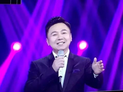 谁言寸草心,报得三春晖!姜丰一首《想念父母》感动了无数人|想念父母|姜丰|母亲|戚建波|父亲_新浪新闻