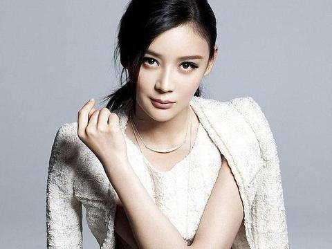 一几年的二手车普遍多少钱