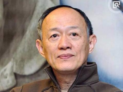 金士杰当年随口的一句台词,红遍全国!网友:成为我的经典记忆|金士杰|台词|记忆|灵魂|经典_新浪新闻