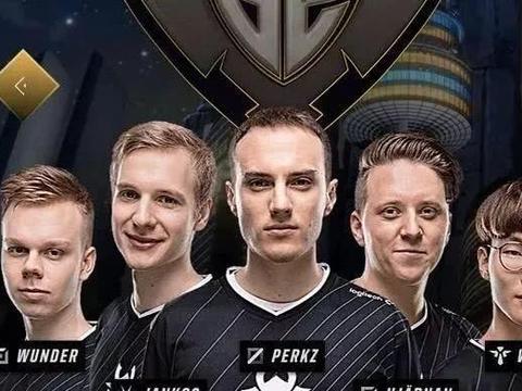 蛇队夺得冠军, 真的都是天才选手, 天才陈赫真的有点厉害