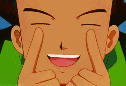 500_340gif 动态图 动图