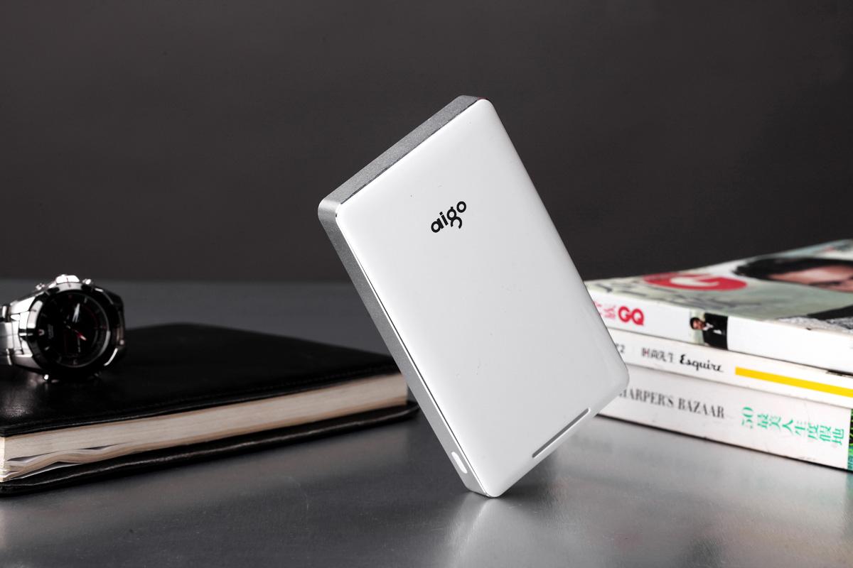 手机品牌哪个质量最好 7c4f-hfhfwmu9681198.jpg