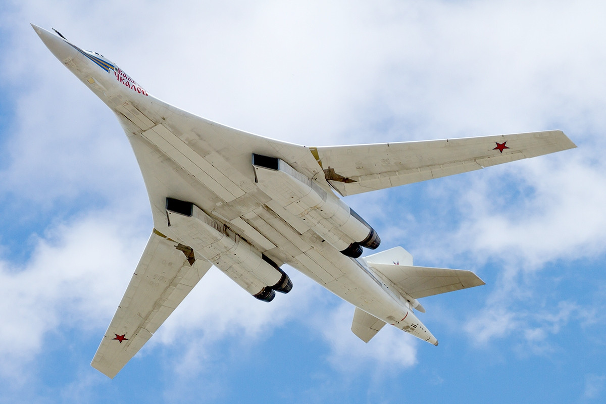 王牌瑞狮160马力怎么样 锡柴和潍柴哪个好