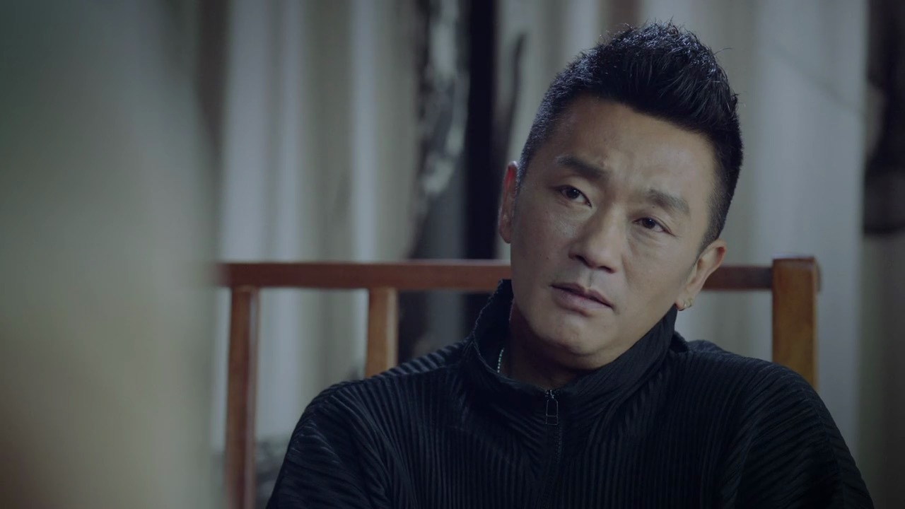 近日,由罗晋,潘之琳,张晨光,曹征,含笑等主演的以缉毒为故事线的强