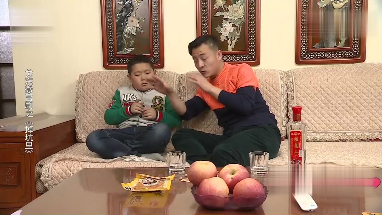 声声是别离啊的微博_微博