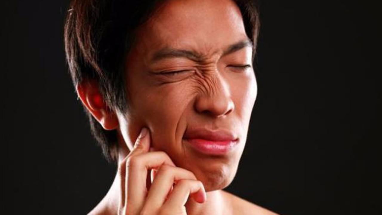 豆腐和它一起炖,补铁又补血,还能减轻肝负担,护肝抑制肝硬化