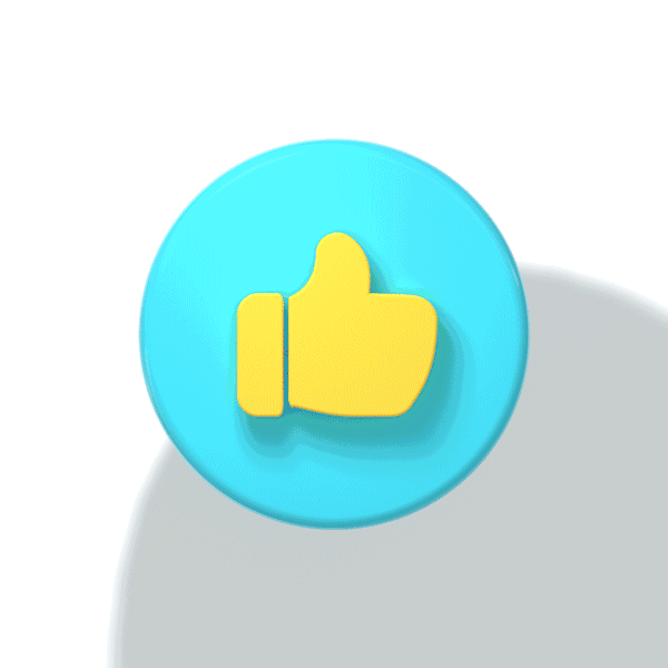 600_600gif 动态图 动图