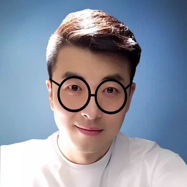 末那大叔你有391个密友已存眷照片/收集影戏《后来的我们》行将上映.