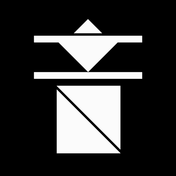 兰州西站泄火巷现状调查,城市夹缝中的烟火与隐患