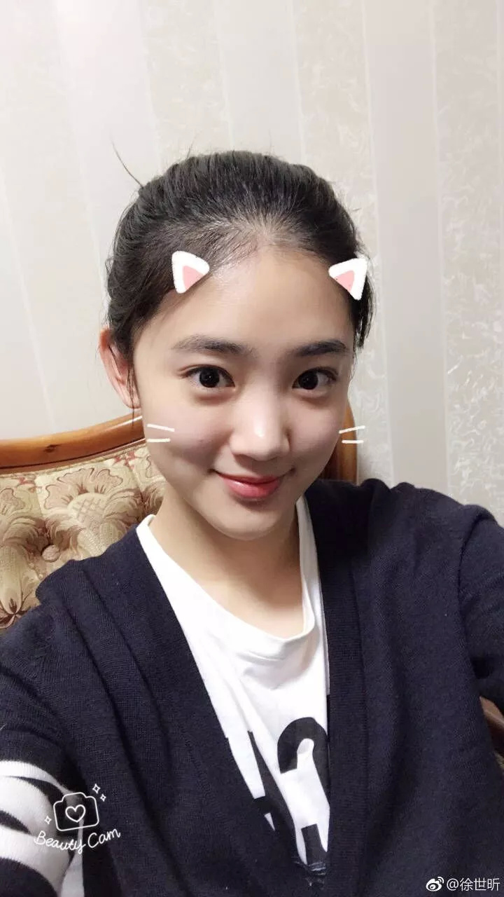 吴磊第一,宋祖儿第三,今年北电表演系艺考生颜