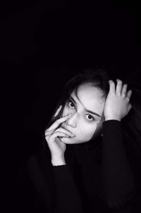 北电2018表演专业新生,童星扎堆