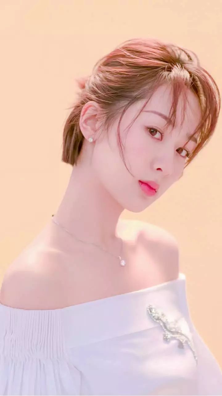 没放几集就开虐,邓伦杨紫将上演德国骨科?其实大家都误会了