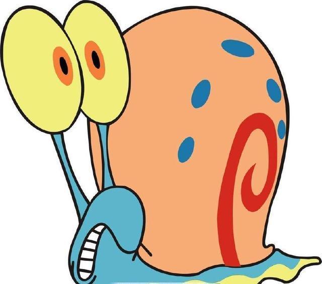 海绵宝宝冷知识:松鼠竟是猴子派来的,章鱼哥不是章鱼?|海绵宝宝|冷知