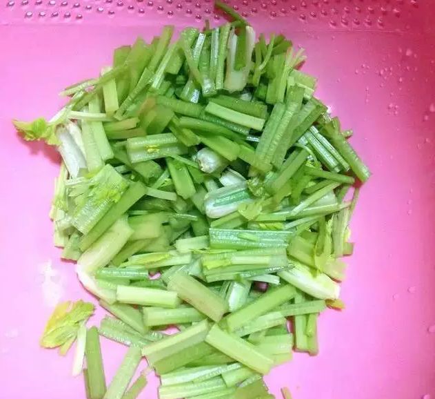 炒什么素菜好吃又简单?分分钟就可端上桌!