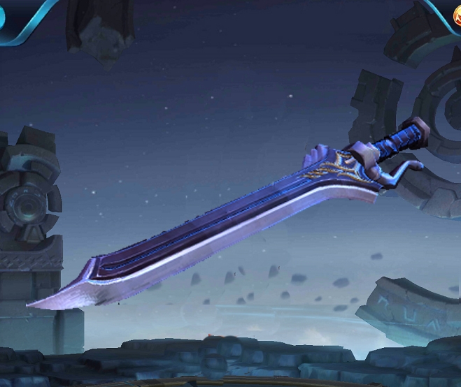 王者荣耀看武器猜英雄挑战猜对4个的是钻石段位