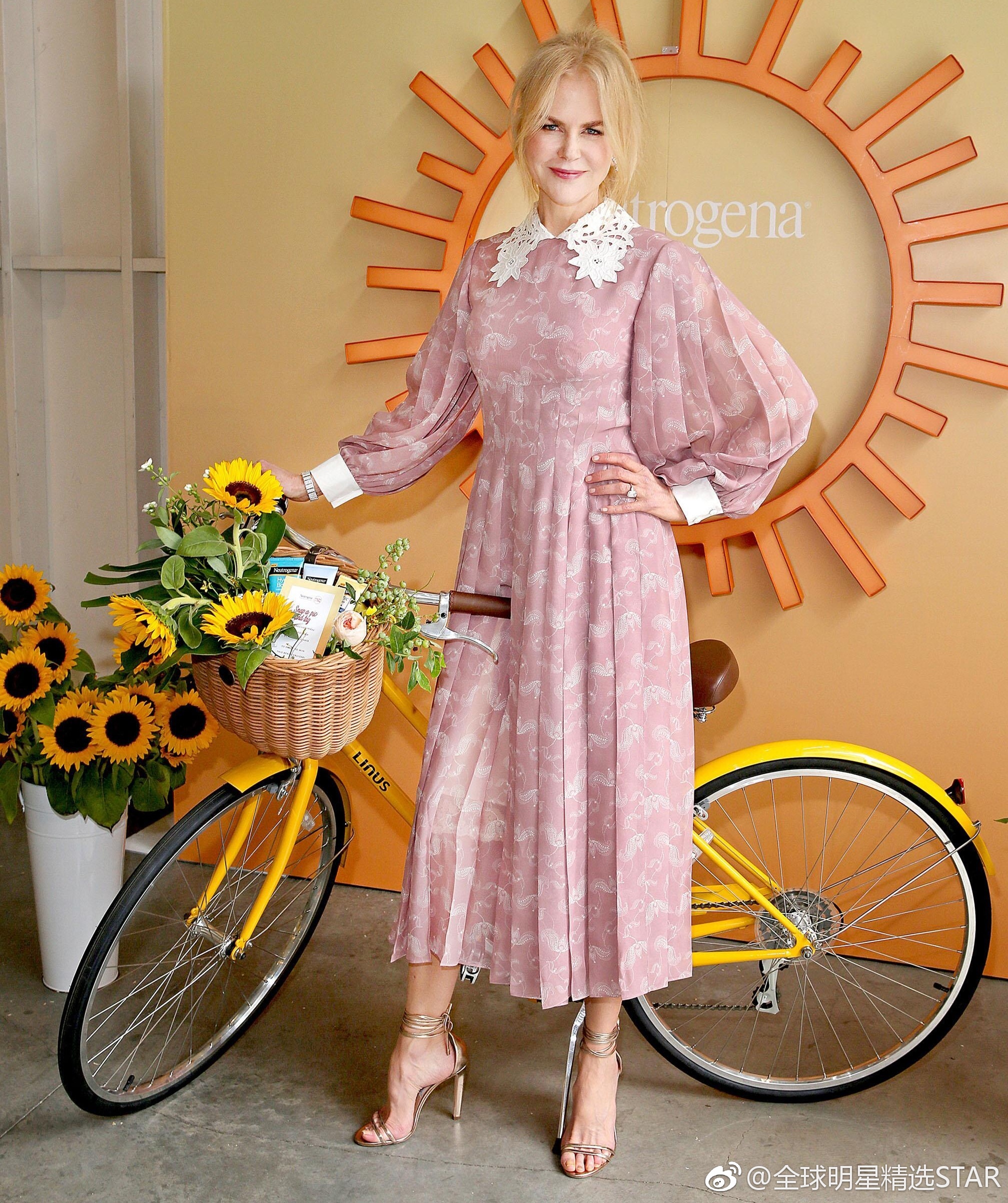 阿汤百度seo排名