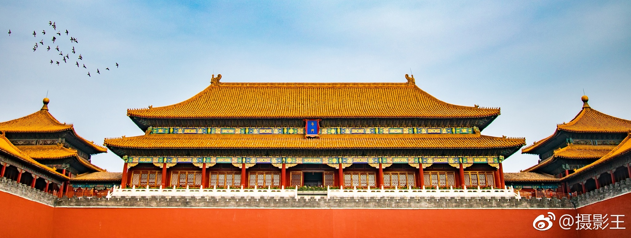 宫微相册67676767微博摄影