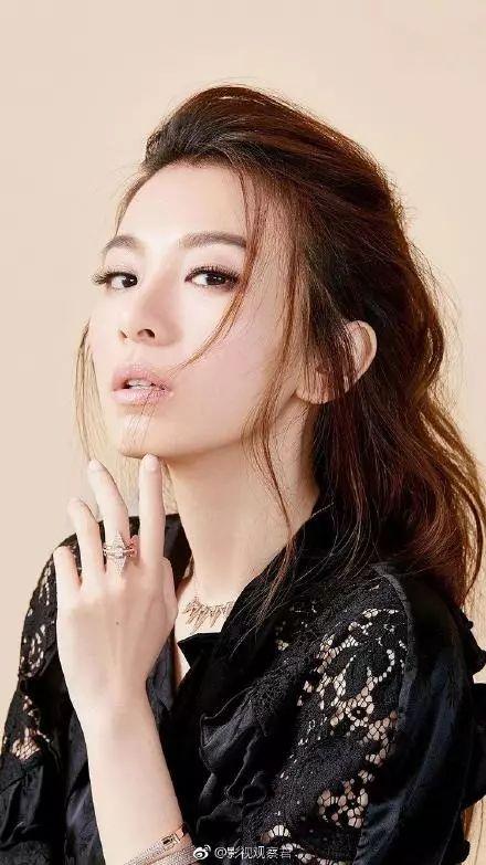 这么多音乐综艺一起轰炸而来,每一档都有歌手大咖加盟,你准备好看哪一