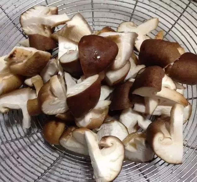 炒什么素菜好吃又简单?分分钟就可端上桌!