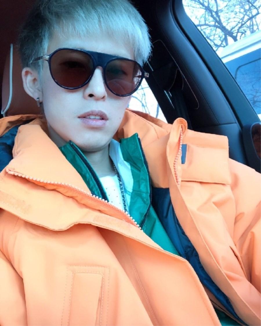 继王小源被封后,王冕宣布停播,近日YY直播排行