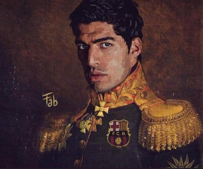 皇冠体育足彩游戏规则:邂逅世界杯第9期:老婆