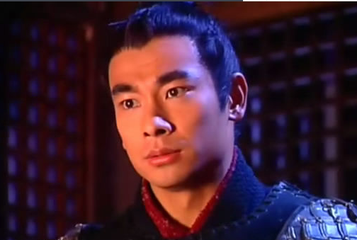 赵文卓版《花木兰》这些穿帮镜头,播了20年才发现,但它依旧经典