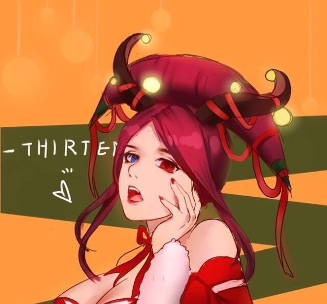 王者荣耀急需加强的6位英雄娜可颓废大小姐只有一个技能