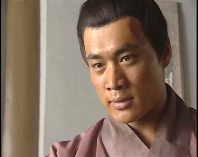 宋江对结拜兄弟武松为何那么薄情?细读水浒传发现,有两点原因