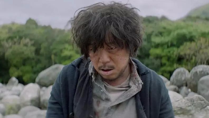 00:00 04:39 04:39 为您推荐: 《一出好戏》 中国版本,论如何荒岛求生