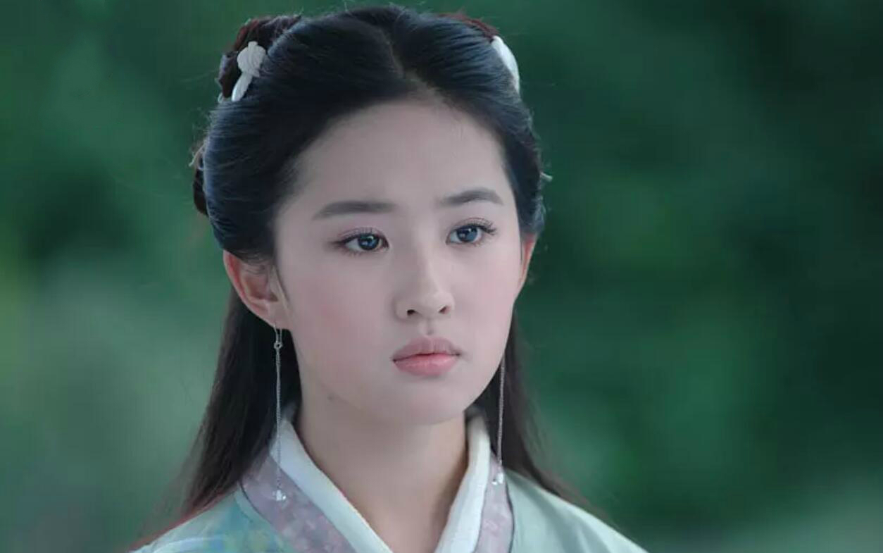 王菲,李亚鹏创办的嫣然天使基金,究竟在做些什么?