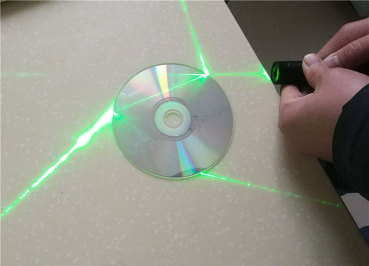 物理现象_神奇物理现象-万县网