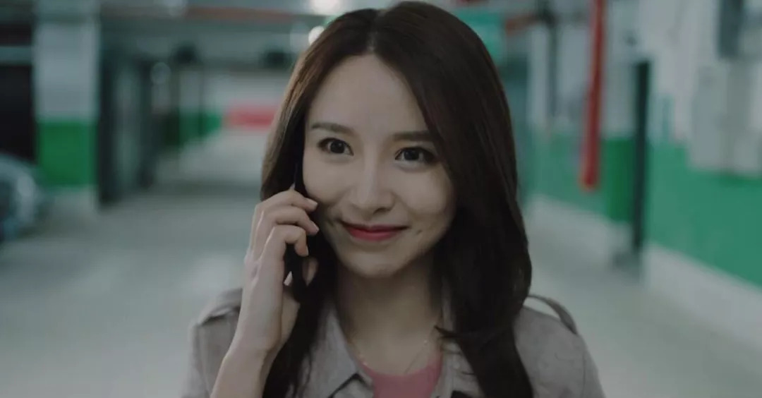 而这大结局中,有恕兜聊贡始恰废盗械"优良传统",女主基本都领便当