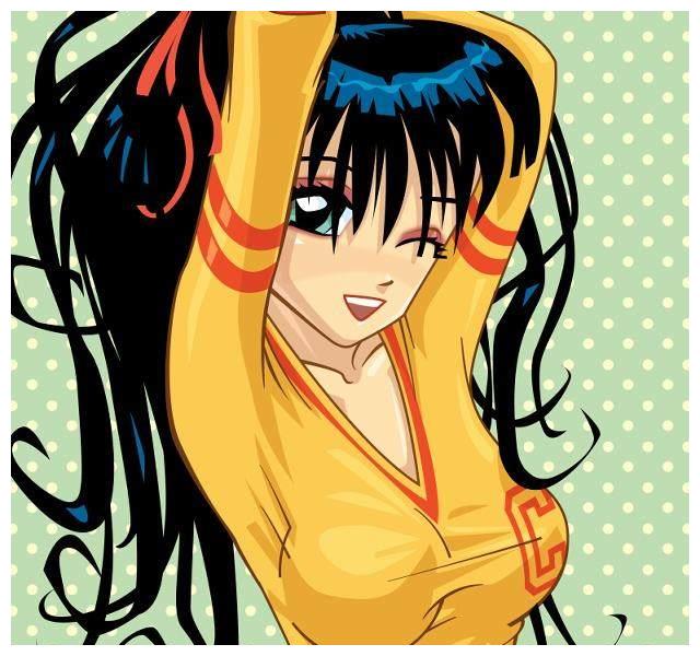 龙珠中最大的bug