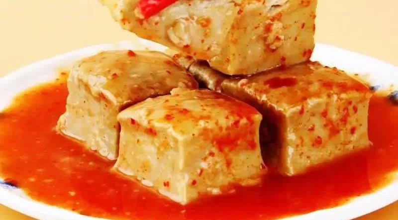 来芜湖你可以带走这些特产,值得收藏!