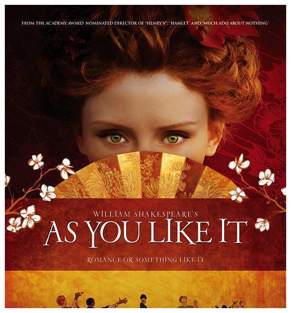 《粉红豹》非常优秀|那些零年代的美国喜剧电影搞笑