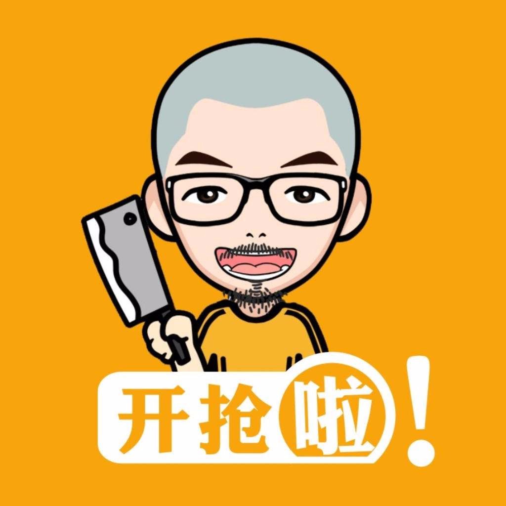 为什么以往不温不火的java在最近几年变得如此抢手