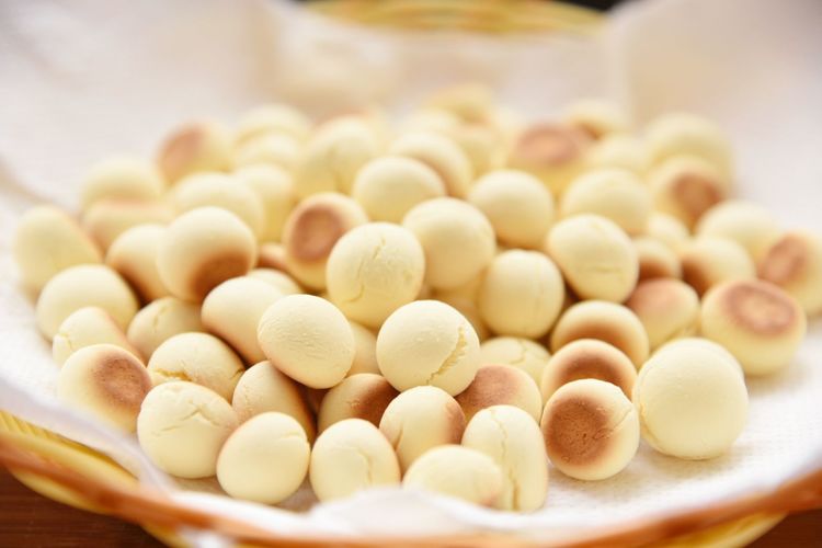 二月二,吃豆豆|奶粉|黄油|鸡蛋_新浪新闻