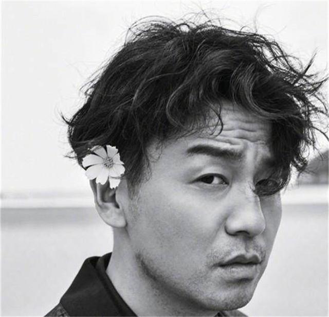 逗比明星的搞笑微博,孙俪邓超相互吸引,林更新一朵奇葩