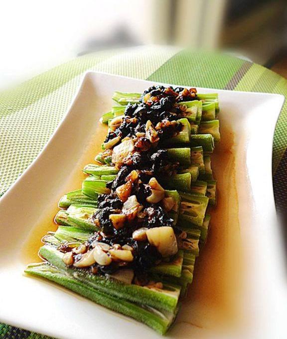 懒人必学的8道健康蒸菜,简单味美,几分钟就做好一道