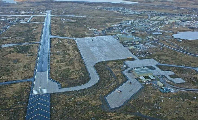 全球最浪费的机场,值得看的一篇文章