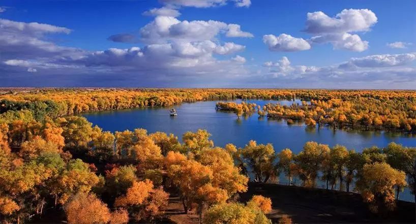 新疆|五大湖|托木尔冰川_新浪新闻