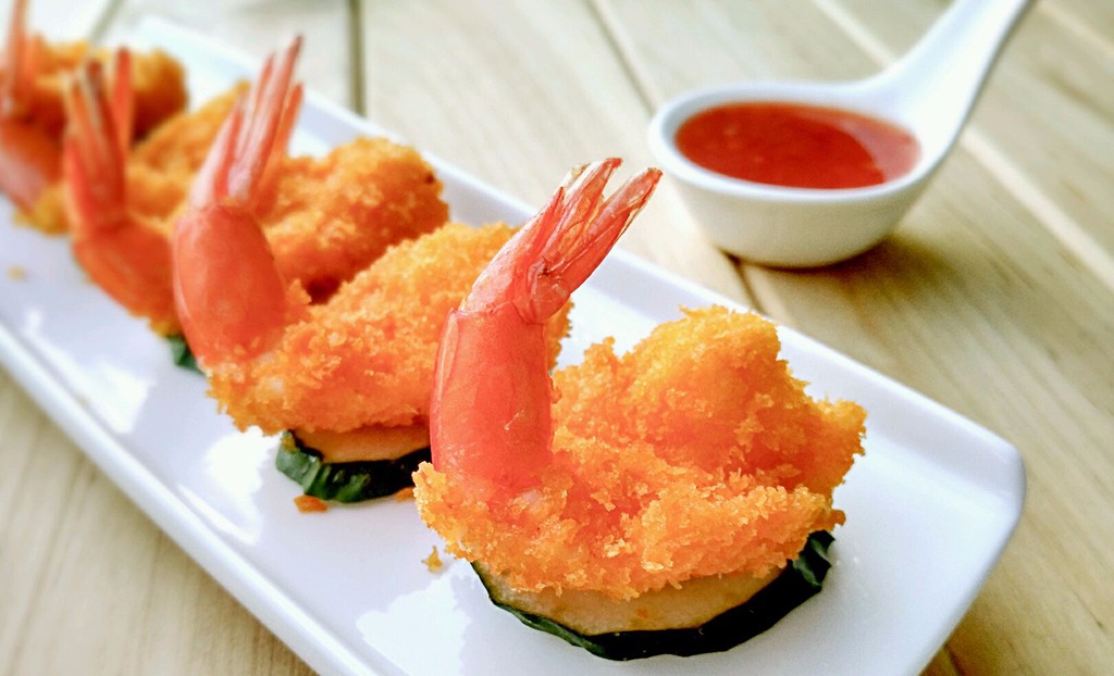 看完这16个美食菜谱你就不去了!